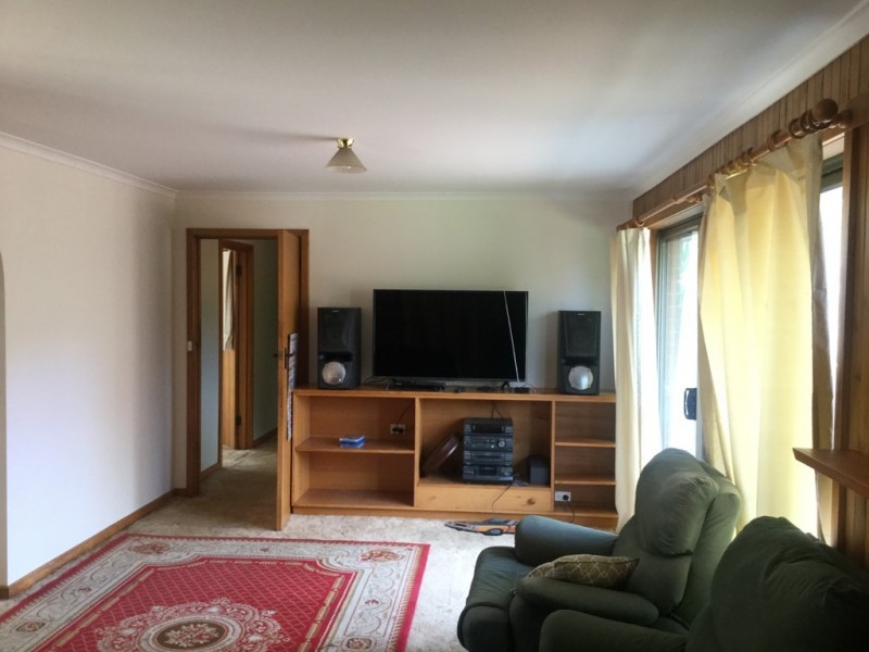 199 Springdale Road, Collinsvale TAS 7012