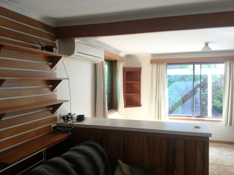 199 Springdale Road, Collinsvale TAS 7012