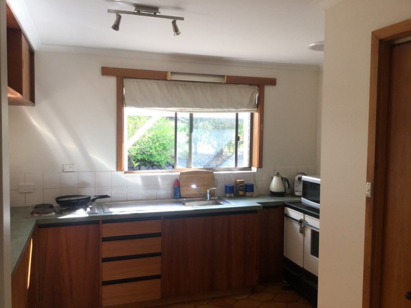 199 Springdale Road, Collinsvale TAS 7012