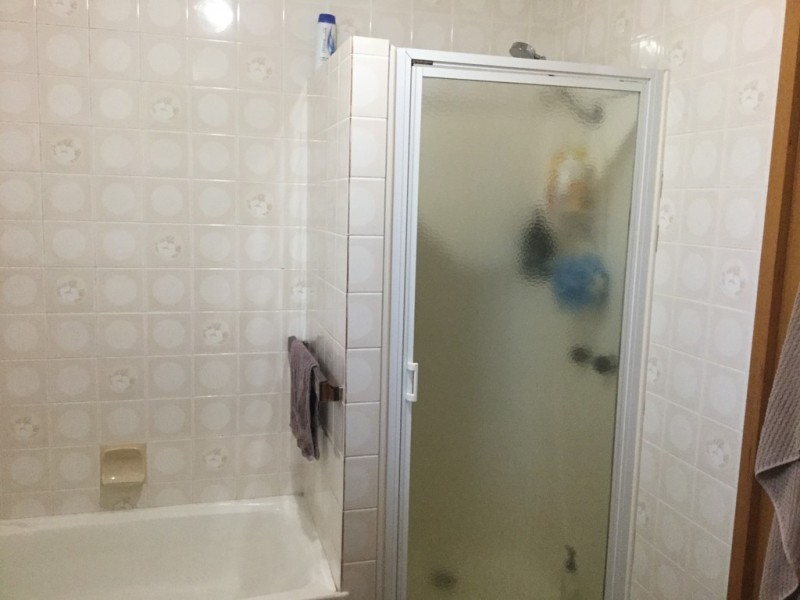 199 Springdale Road, Collinsvale TAS 7012