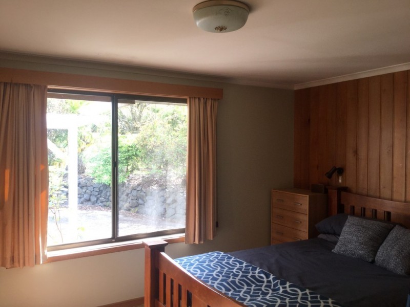 199 Springdale Road, Collinsvale TAS 7012