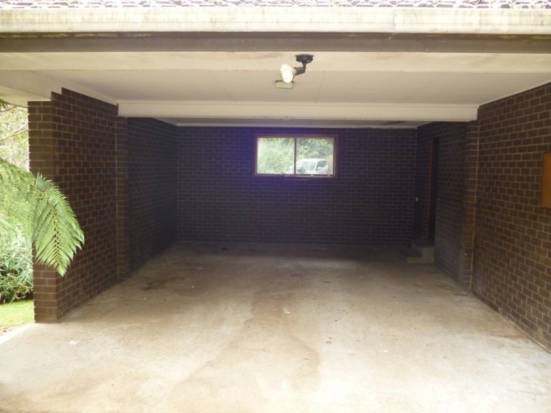 199 Springdale Road, Collinsvale TAS 7012