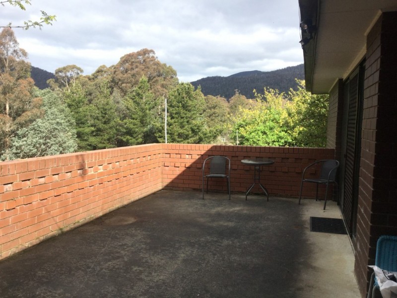 199 Springdale Road, Collinsvale TAS 7012