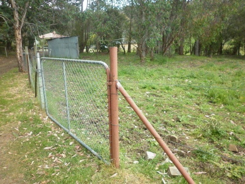 199 Springdale Road, Collinsvale TAS 7012