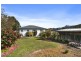 6 Holmes Street, Maydena TAS 7140