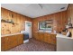 6 Holmes Street, Maydena TAS 7140