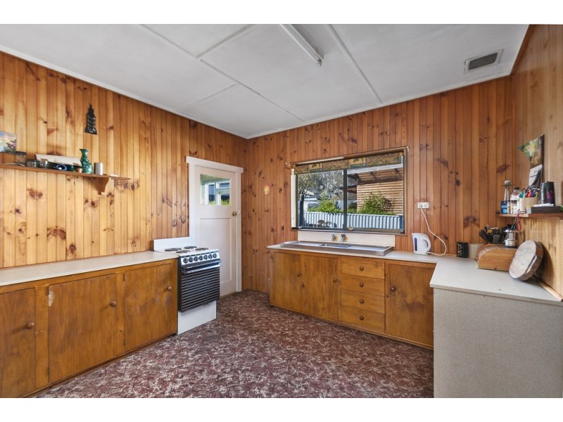 6 Holmes Street, Maydena TAS 7140