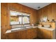 6 Holmes Street, Maydena TAS 7140