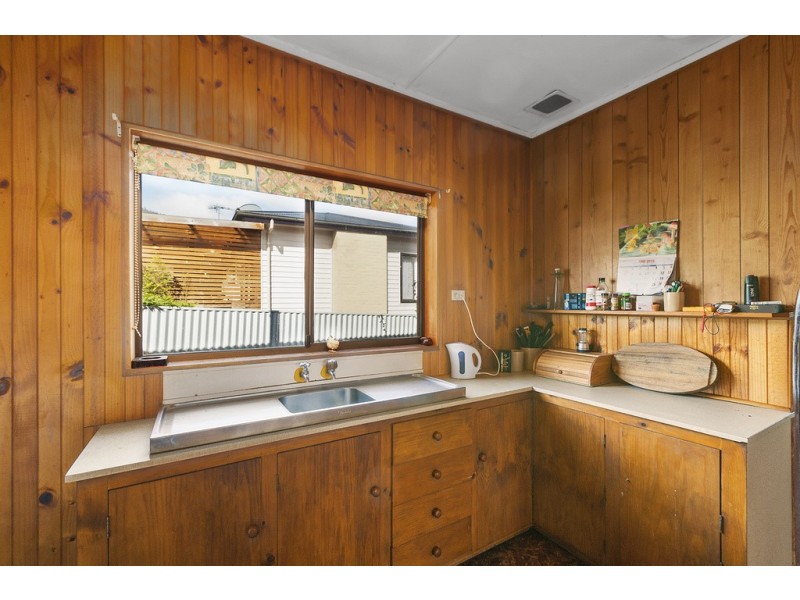 6 Holmes Street, Maydena TAS 7140