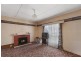 6 Holmes Street, Maydena TAS 7140