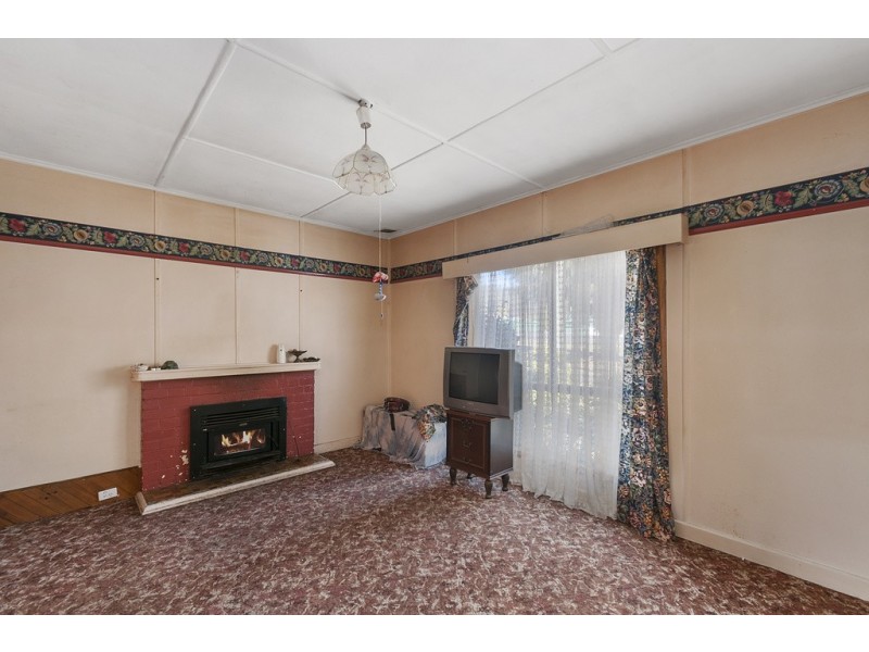 6 Holmes Street, Maydena TAS 7140