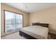 6 Holmes Street, Maydena TAS 7140
