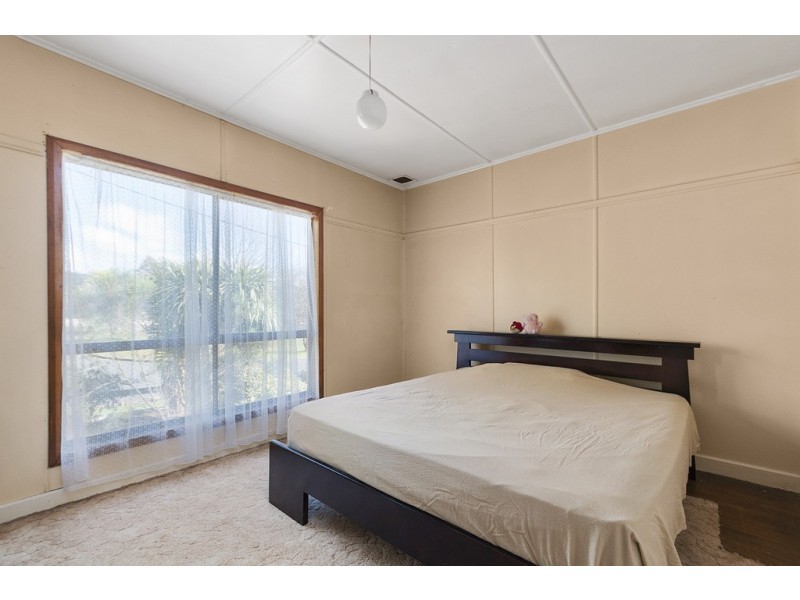 6 Holmes Street, Maydena TAS 7140