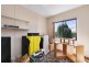 6 Holmes Street, Maydena TAS 7140