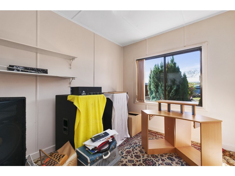6 Holmes Street, Maydena TAS 7140