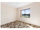 6 Holmes Street, Maydena TAS 7140