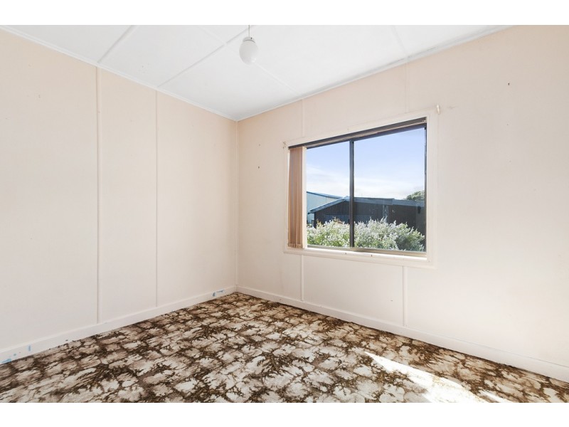 6 Holmes Street, Maydena TAS 7140