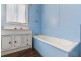 6 Holmes Street, Maydena TAS 7140