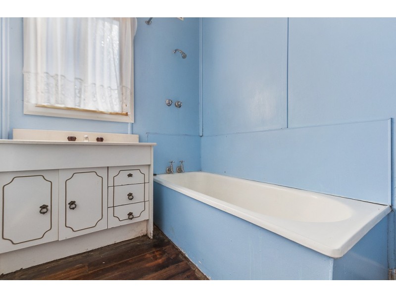 6 Holmes Street, Maydena TAS 7140