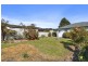 6 Holmes Street, Maydena TAS 7140