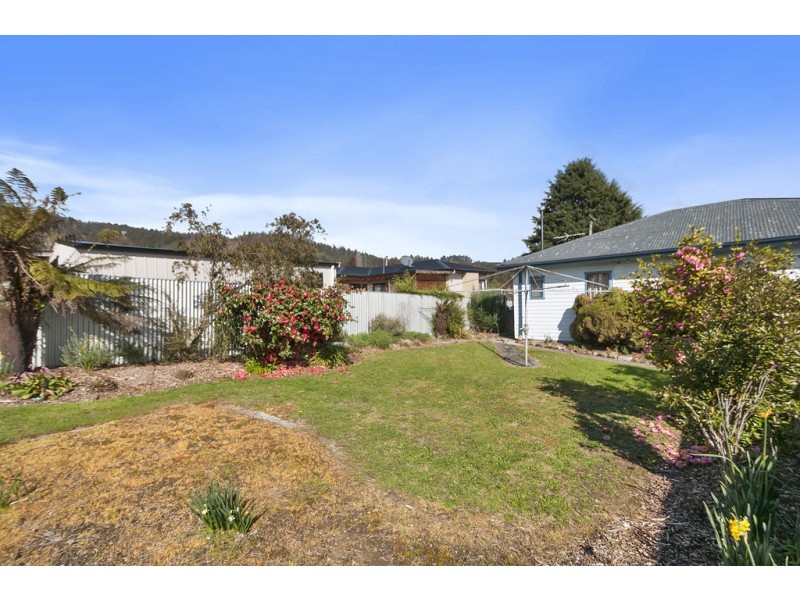 6 Holmes Street, Maydena TAS 7140