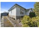 6 Holmes Street, Maydena TAS 7140