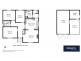 6 Holmes Street, Maydena TAS 7140 Floorplan
