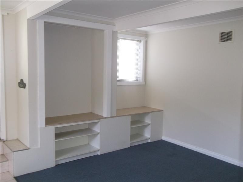 2/14a Hilton Rd, Claremont TAS 7011