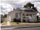 25 Amiens Ave, Moonah TAS 7009