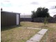 25 Amiens Ave, Moonah TAS 7009