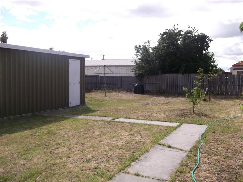 25 Amiens Ave, Moonah TAS 7009