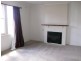 25 Amiens Ave, Moonah TAS 7009