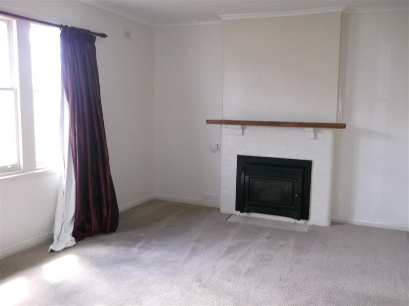 25 Amiens Ave, Moonah TAS 7009