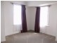 25 Amiens Ave, Moonah TAS 7009
