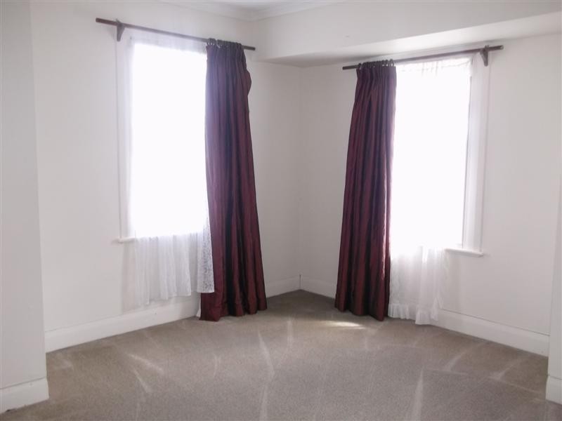 25 Amiens Ave, Moonah TAS 7009