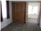 25 Amiens Ave, Moonah TAS 7009