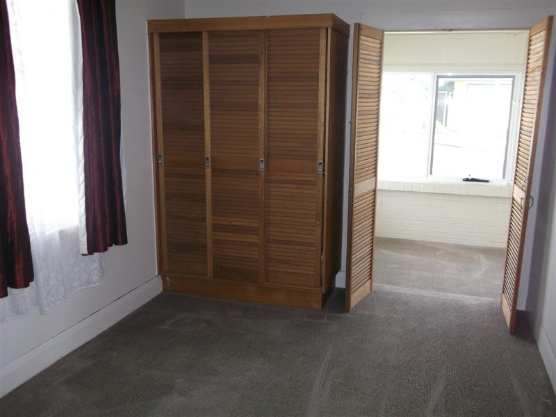 25 Amiens Ave, Moonah TAS 7009