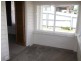 25 Amiens Ave, Moonah TAS 7009