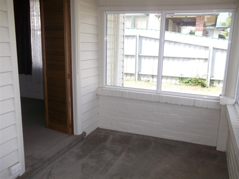 25 Amiens Ave, Moonah TAS 7009