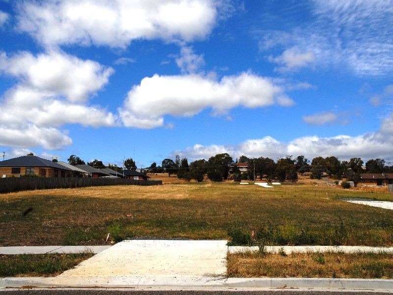 Brighton TAS 7030