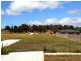 Brighton TAS 7030