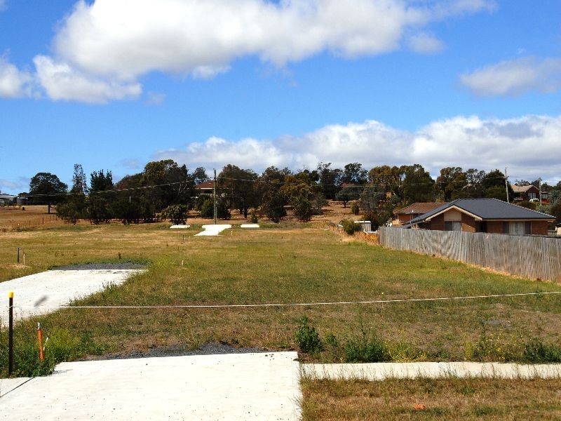 Brighton TAS 7030