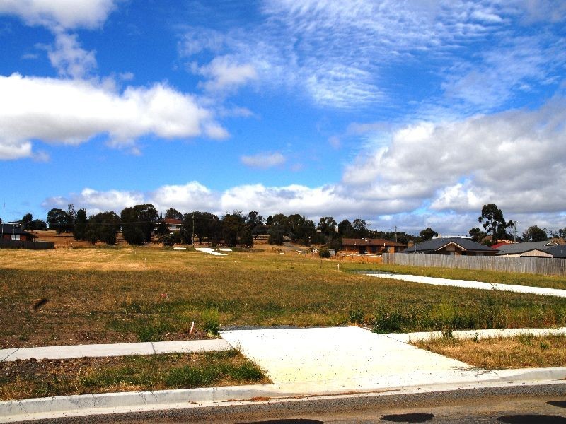 Brighton TAS 7030