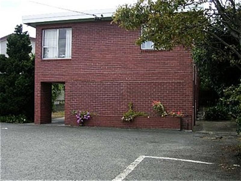7/43 Regent, Sandy Bay TAS 7005