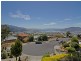 West Moonah TAS 7009