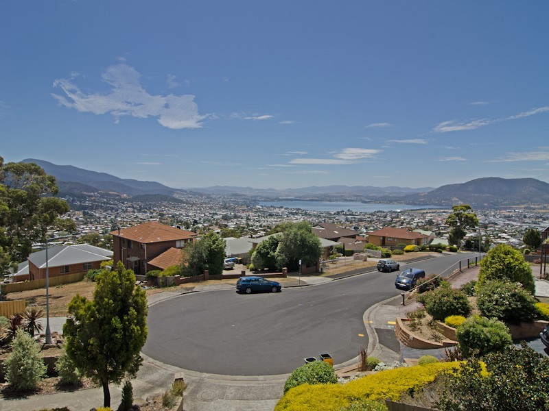 West Moonah TAS 7009