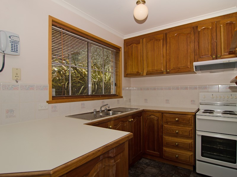 West Moonah TAS 7009