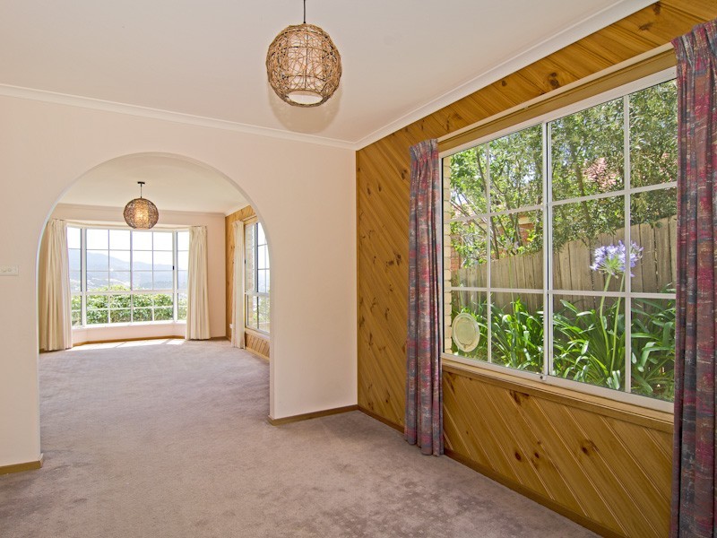 West Moonah TAS 7009