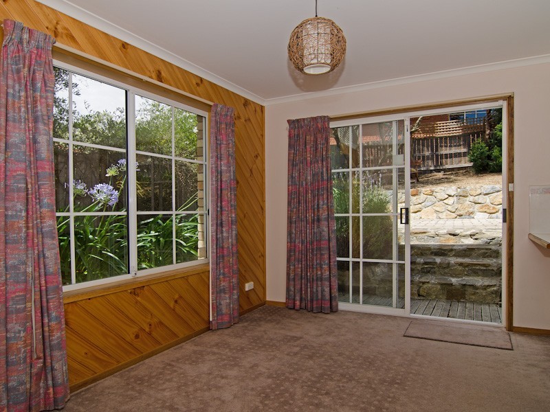 West Moonah TAS 7009