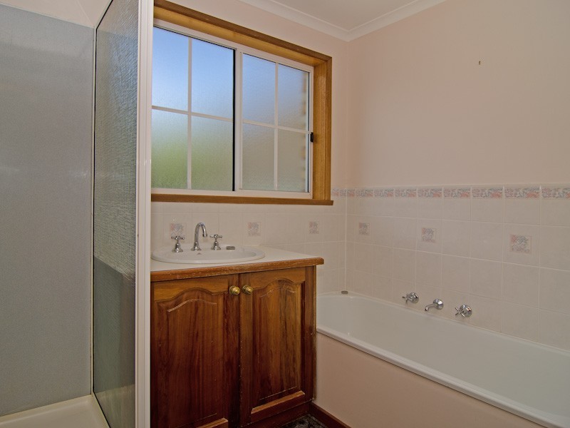 West Moonah TAS 7009